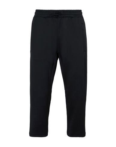 adidas original sporthose adidas original sporthose