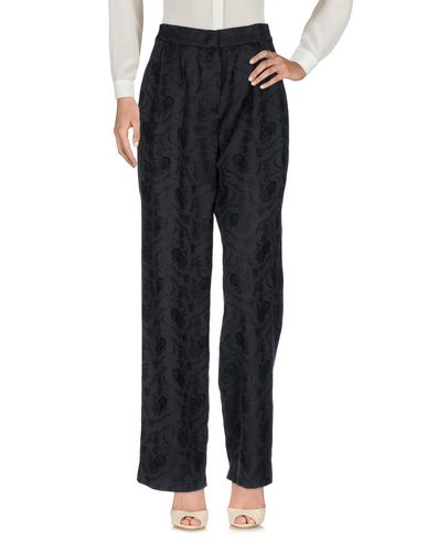 ZOOM PHILOSOPHY di LORENZO SERAFINI - Casual pants