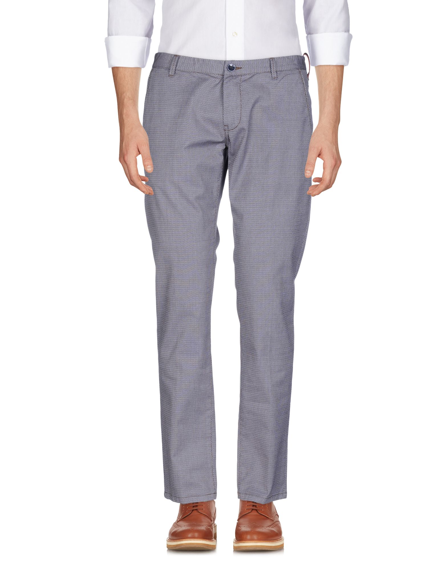 A buon mercato Chinos At.P.Co Uomo - 13086499SF A buon mercato Chinos At.P.Co - Uomo - At.P.Co 13086499SF 188ff4