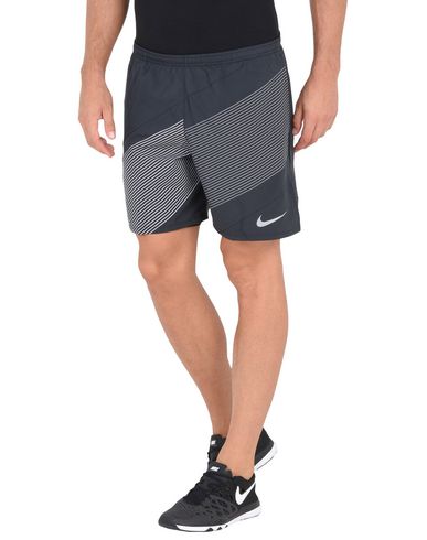 nike short trousers