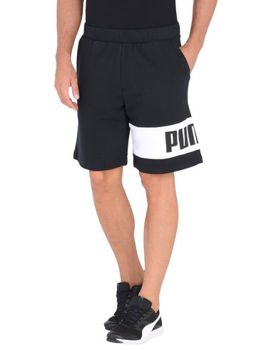 puma rebel sweat puma rebel sweat