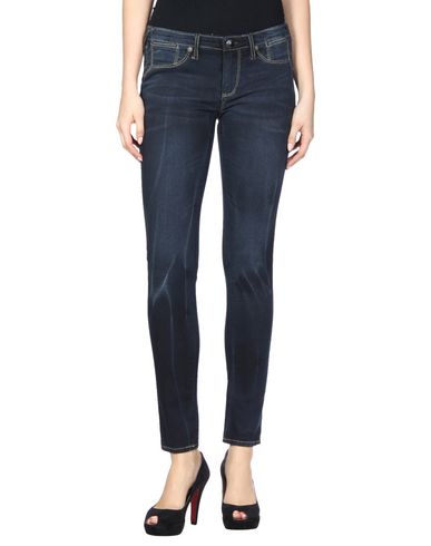 Stitch's Casual Pants - Women Stitch's Casual Pants online on YOOX ...