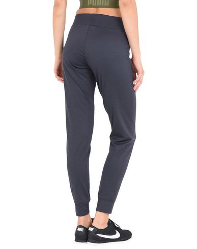 north face fave lite