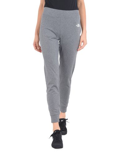 north face fave lite