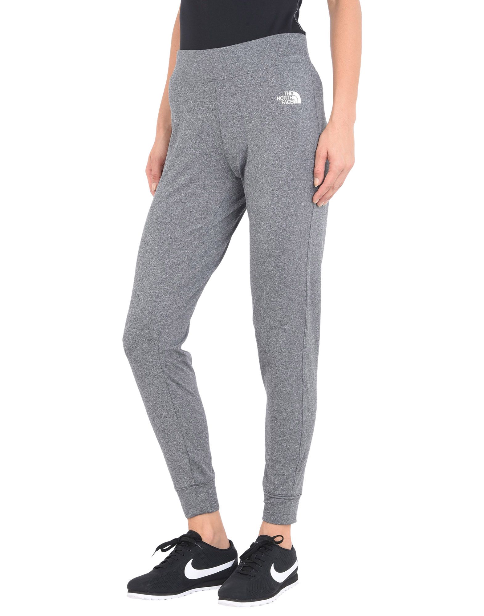 north face fave lite