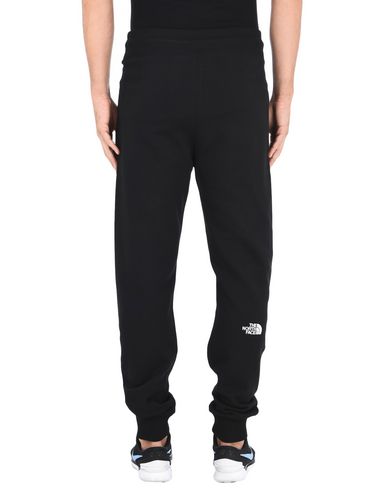 the north face nse fleece pant