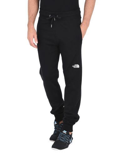 pantalones the north face pantalones the north face
