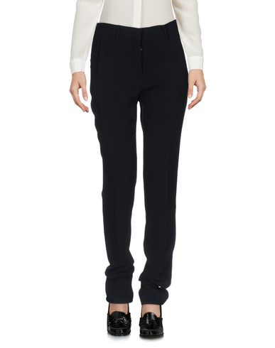 ZOOM ROCHAS - Casual trouser
