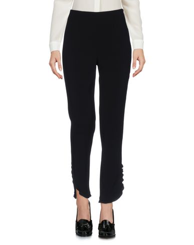 ZOOM MIU MIU - Casual trouser