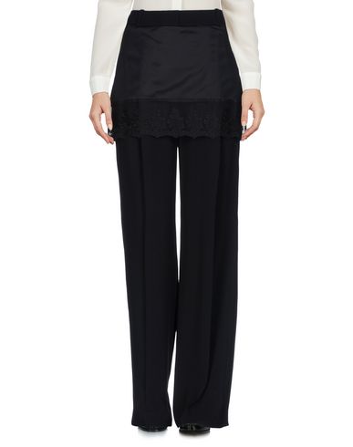 ZOOM GIVENCHY - Casual pants