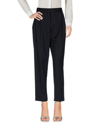 ZOOM MAX MARA - Casual pants