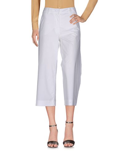ZOOM PIAZZA SEMPIONE - Jupes-culottes
