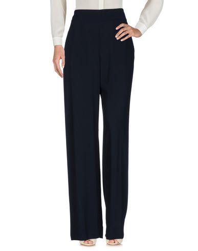 ZOOM MAISON MARGIELA - Casual pants