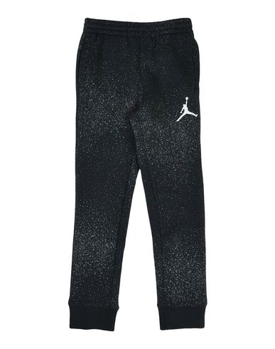 jordan casual clothing