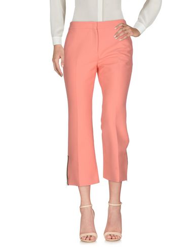 ZOOM N°21 - Cropped trousers & culottes