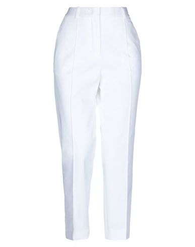 ZOOM JIL SANDER - Casual pants