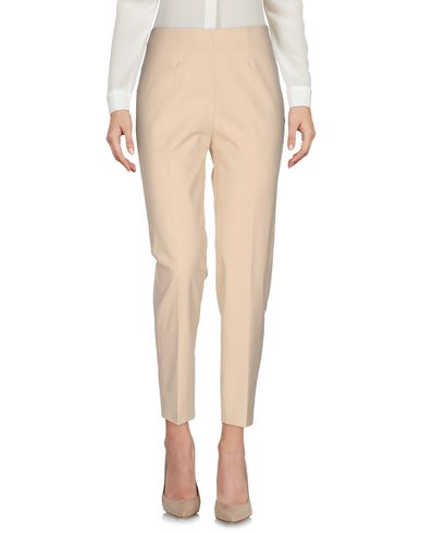 ZOOM PIAZZA SEMPIONE - Jupes-culottes