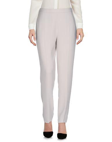 ZOOM MAISON MARGIELA - Casual pants