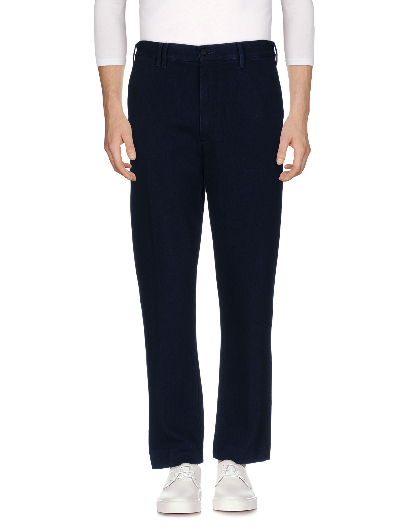 Pantaloni - Jeans Cycle Uomo - Pantaloni 13088412WA dce31c Pantaloni - Jeans Cycle Uomo - Pantaloni 13088412WA dce31c