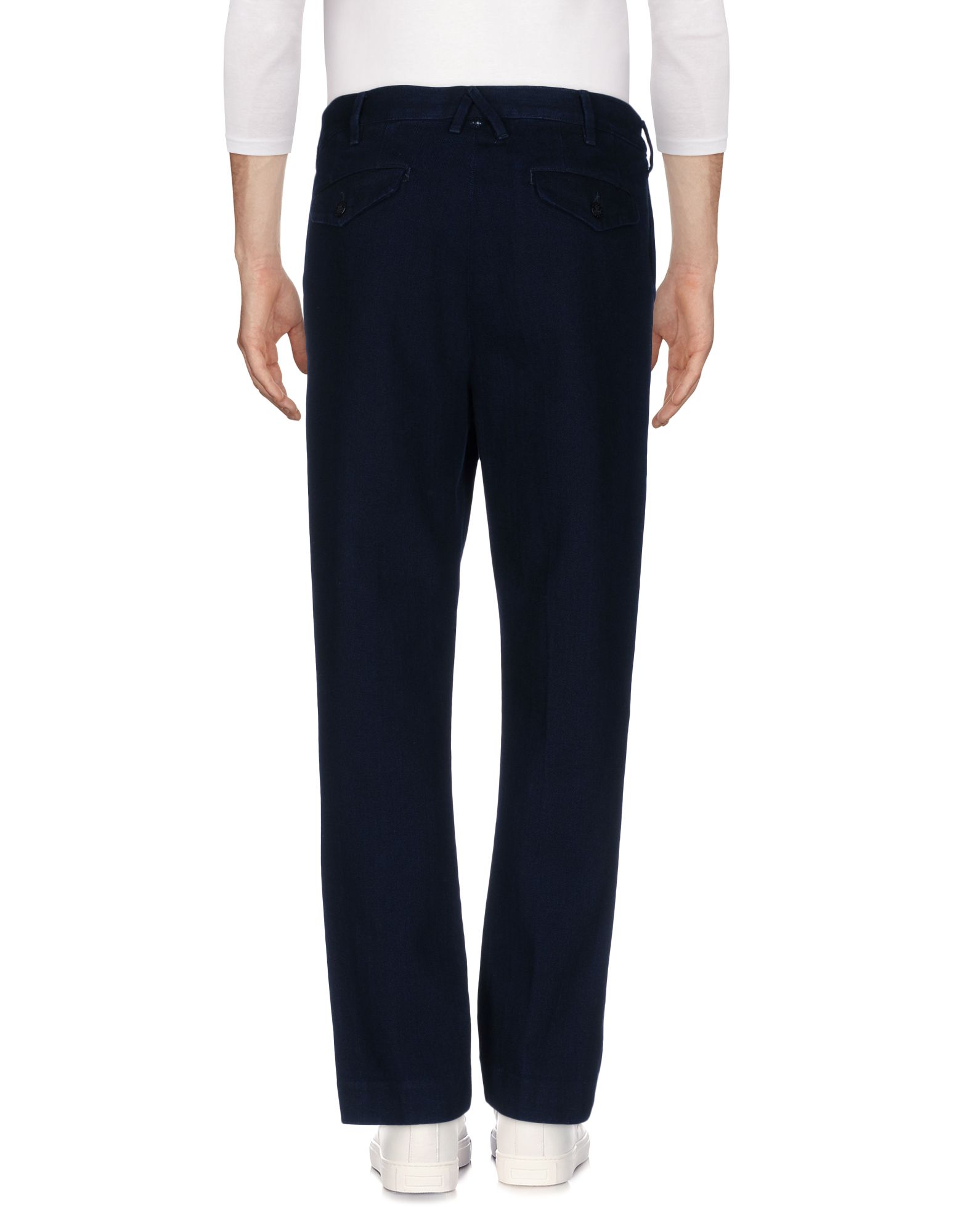 Pantaloni - Jeans Cycle Uomo - Pantaloni 13088412WA dce31c Pantaloni - Jeans Cycle Uomo - Pantaloni 13088412WA dce31c