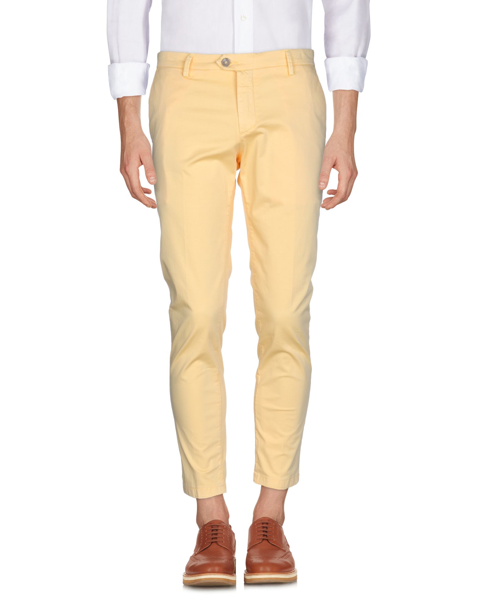 Chinos Takeshy Kurosawa Uomo - 13088742LE Chinos Takeshy Kurosawa Uomo - 13088742LE 13088742LE 13088742LE 7f38a0