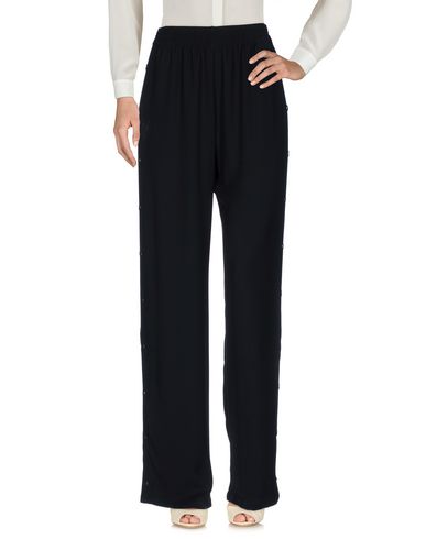 ZOOM MAISON MARGIELA - Casual pants