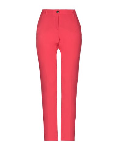 ZOOM BLUMARINE - Pantalon