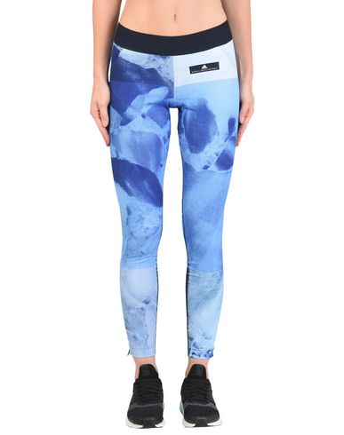 adidas tight leggings