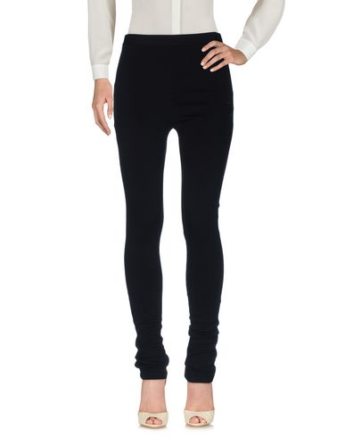 ZOOM GIVENCHY - Casual pants