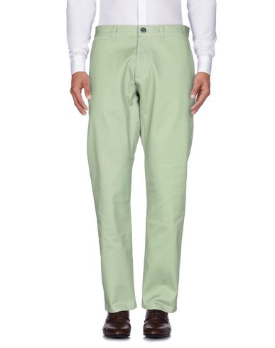 nike formal pants