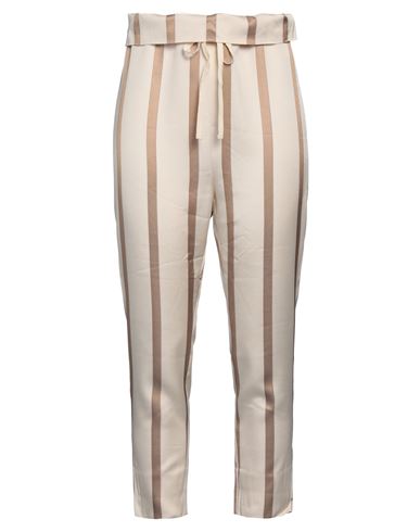 Dritta Pantaloni Manila Gamba Grace A wO6wxq15I
