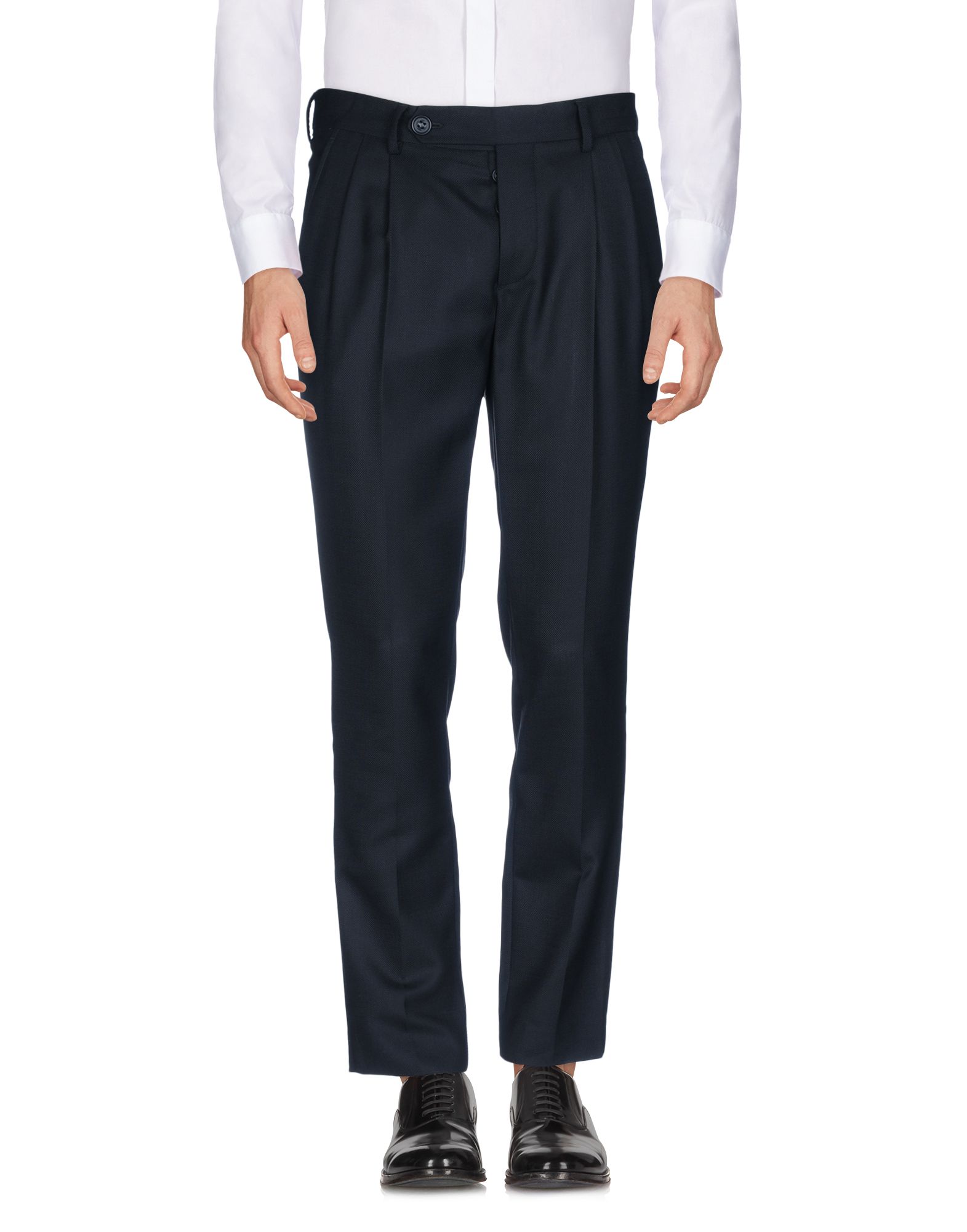 A buon mercato Pantalone Aglini Uomo - 13090057TA A buon buon A mercato Pantalone Aglini Uomo - 13090057TA a85d92