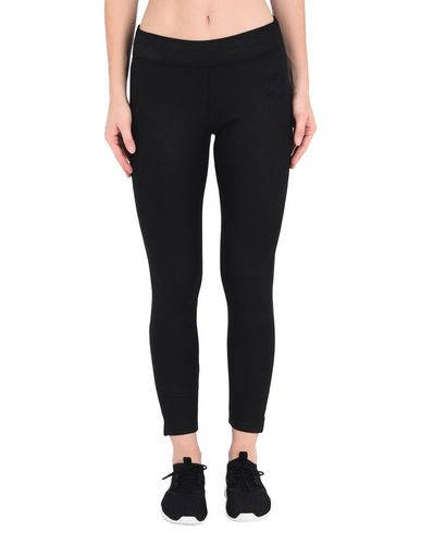 converse damen leggings converse damen leggings