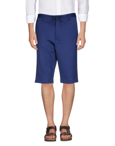 GOLDEN GOOSE Shorts & Bermuda