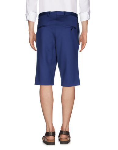 GOLDEN GOOSE Shorts & Bermuda