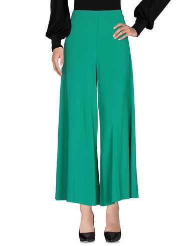 ZOOM JUCCA - Casual pants