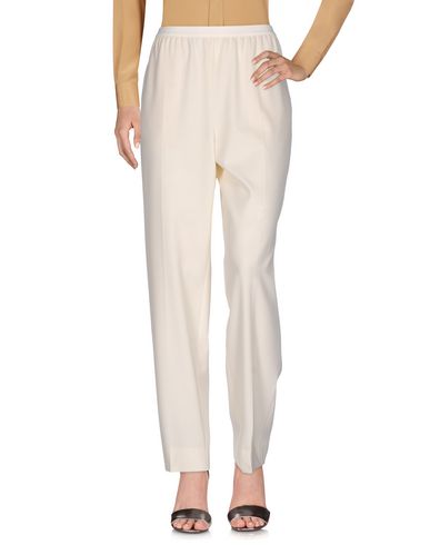 ZOOM MAISON MARGIELA - Casual pants
