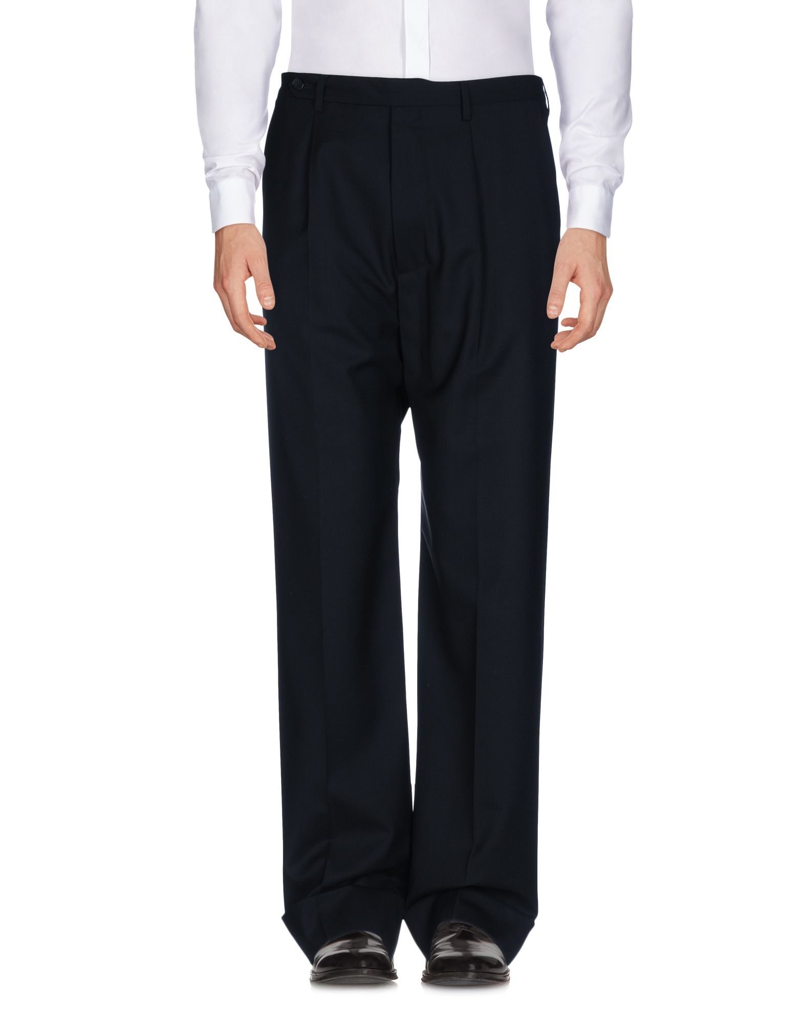 Pantalone Maison Margiela Uomo - 13091253HW Pantalone Maison Margiela Uomo Uomo Uomo - 13091253HW 25b29f