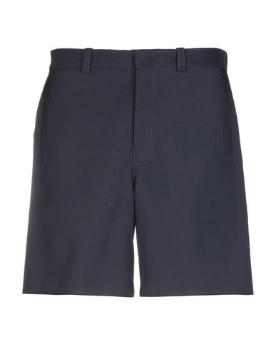 ズーム MARNI - ショートパンツ&バミューダパンツ