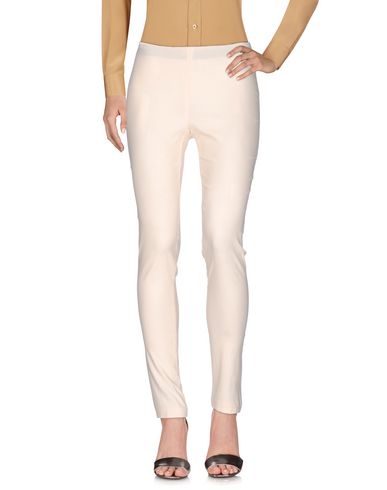 ZOOM LIVIANA CONTI - Casual pants
