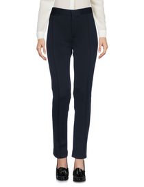 marc jacobs jogger pants