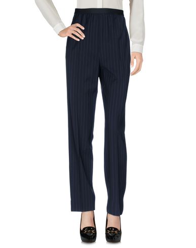 ZOOM MAISON MARGIELA - Casual pants