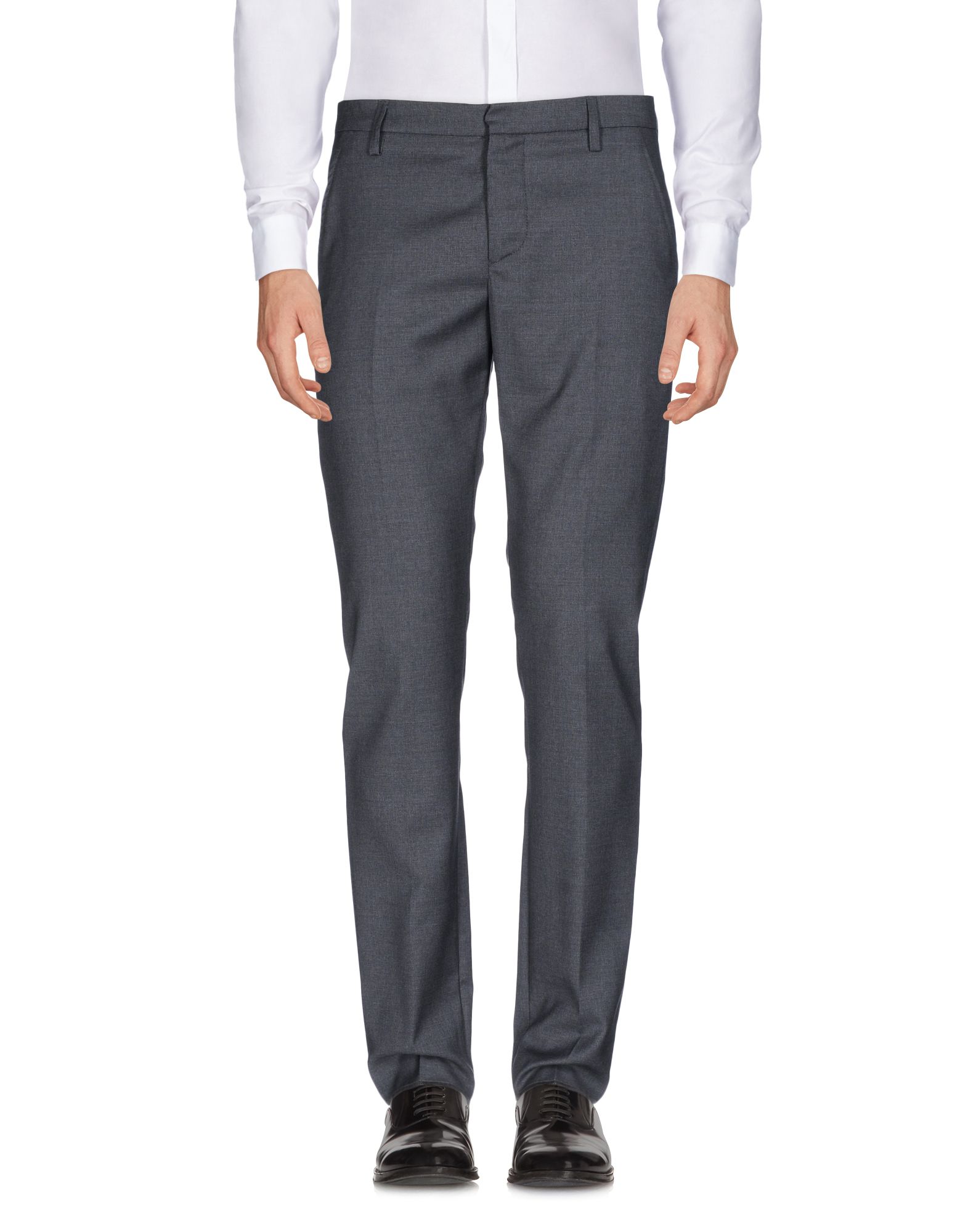 Pantalone Dondup Uomo - 13092007RT Pantalone Dondup Uomo - 13092007RT 7ddce0