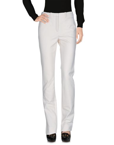 ZOOM MAISON MARGIELA - Casual pants