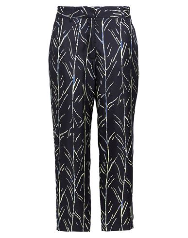 ZOOM PROENZA SCHOULER - Casual pants