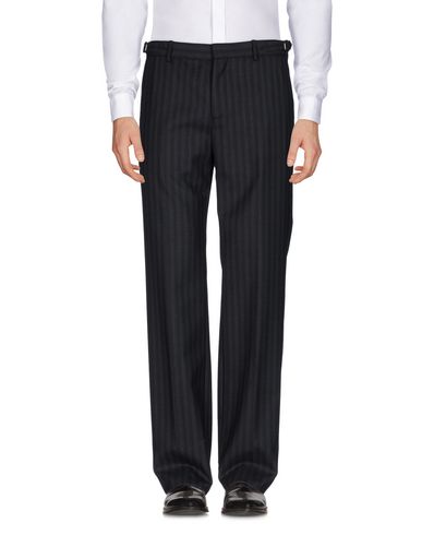 burberry pants online