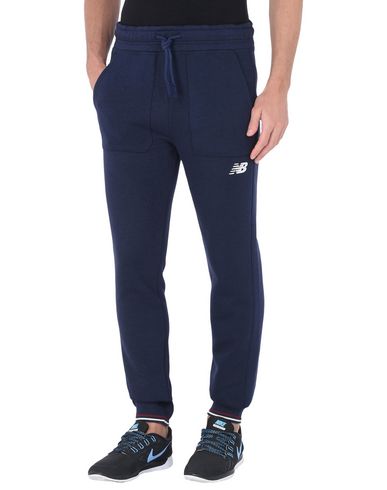 new balance pants mens cheap