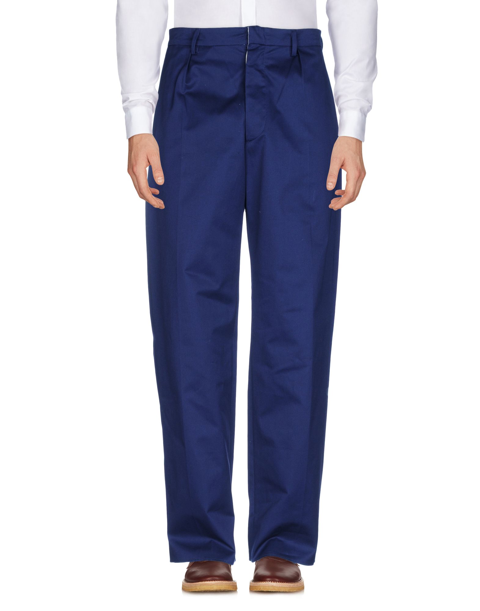 Pantalone (+) People Uomo - 13093419WH Pantalone Uomo (+) People Uomo Pantalone - 13093419WH 4450f9