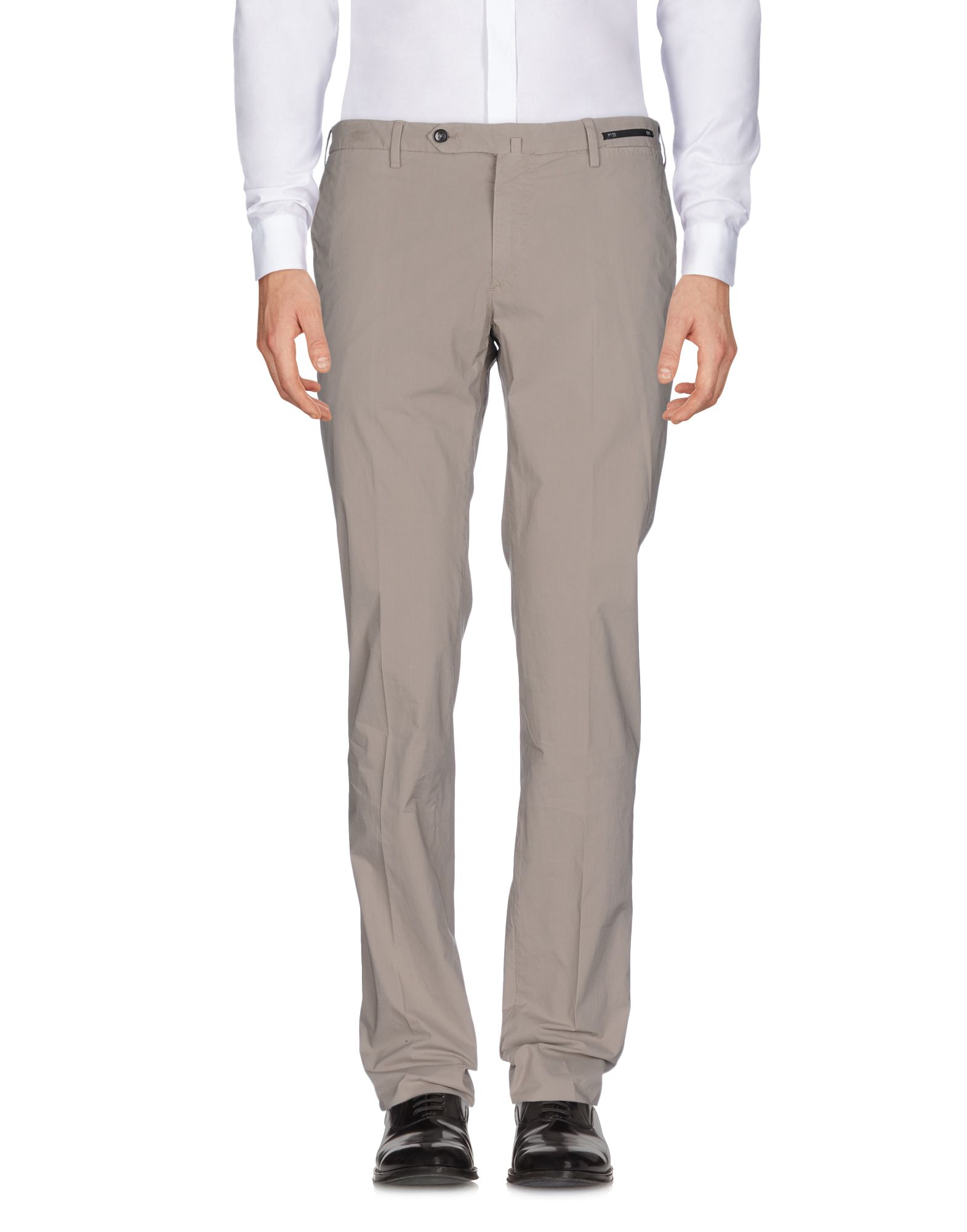 A buon - mercato Pantalone Pt01 Uomo - buon 13093700XO aac673 A buon - mercato Pantalone Pt01 Uomo - buon 13093700XO aac673