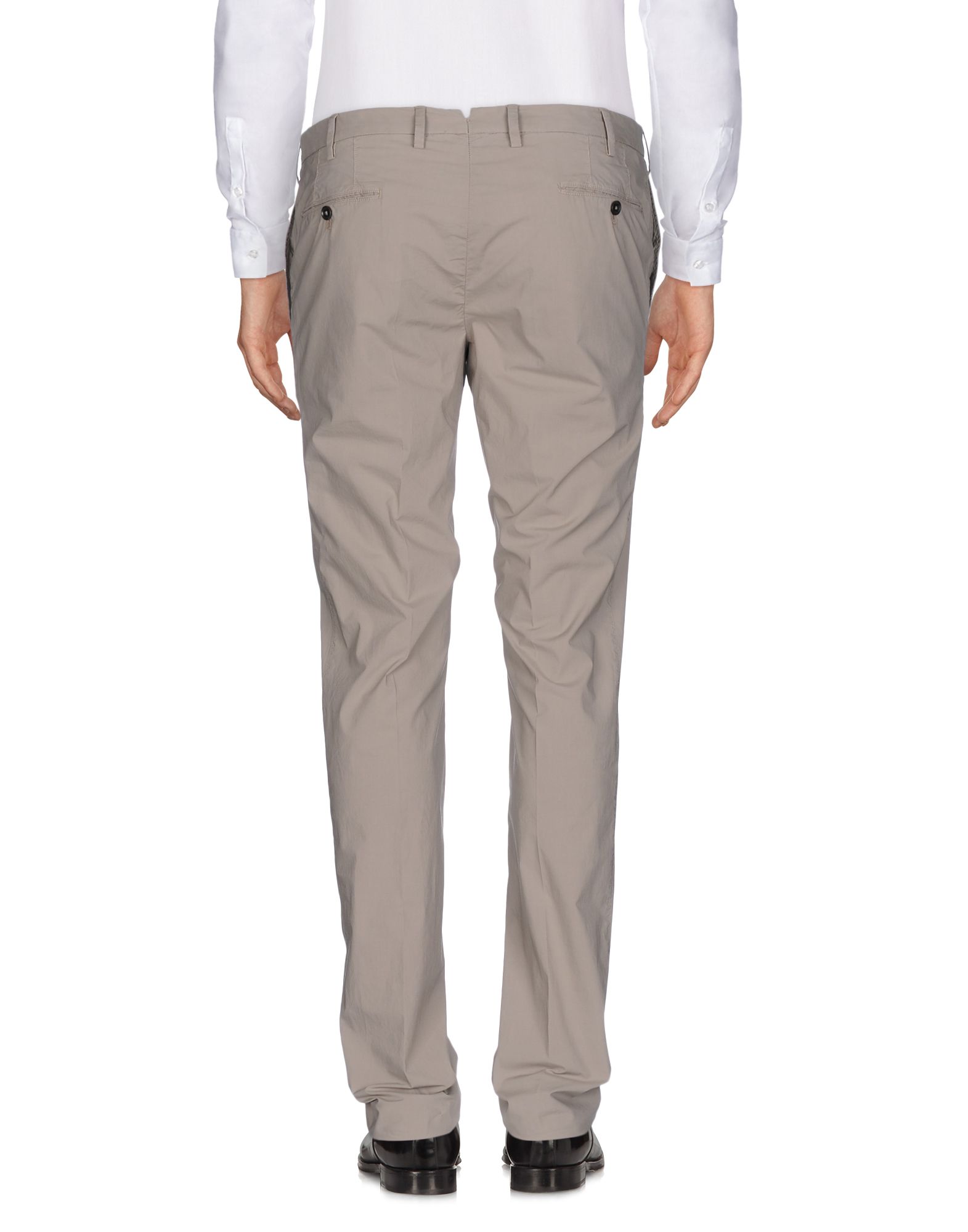A buon - mercato Pantalone Pt01 Uomo - buon 13093700XO aac673 A buon - mercato Pantalone Pt01 Uomo - buon 13093700XO aac673